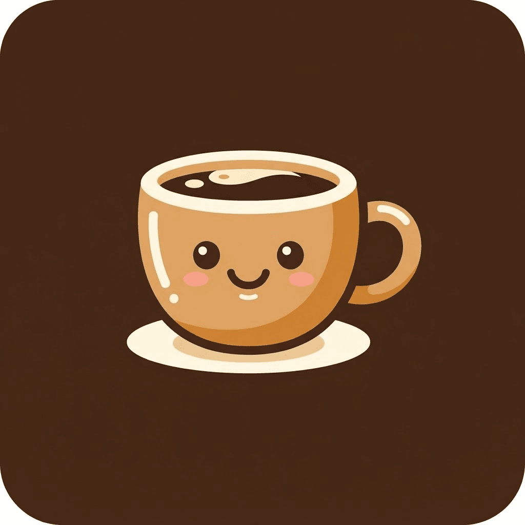 Avatar Espresso